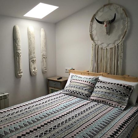 Хостел Cocos Surfhouse San Juan De La Arena Екстер'єр фото